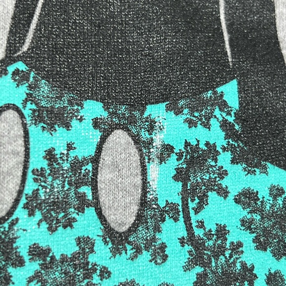 Neff x Disney t shirt - Picture 6 of 6